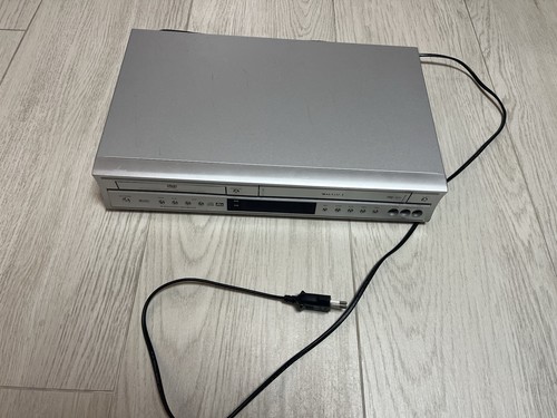 Toshiba 24vlsl - toshiba, sd-24vlsl