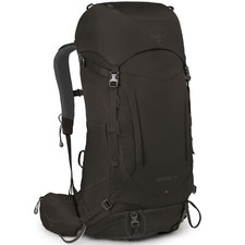 Osprey Kestrel 38 Liter