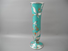 Rosenthal Vase Chippendale