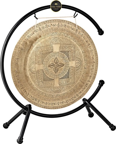Meinl sonic energy - sonic,