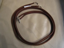 Van den Hul Lautsprecherkabel