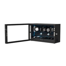 LED Automatische Rotation 6