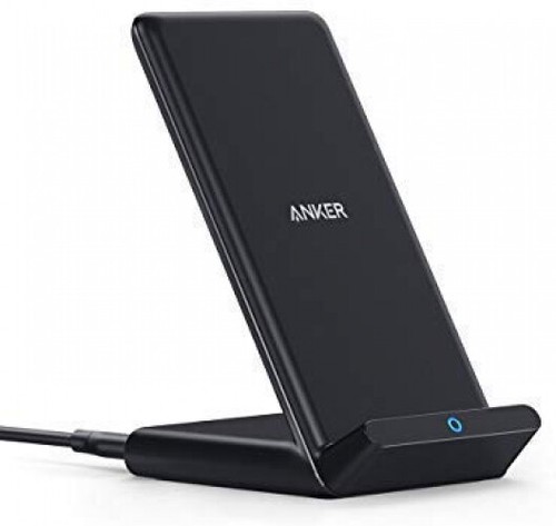 Anker powerwave wireless - anker,