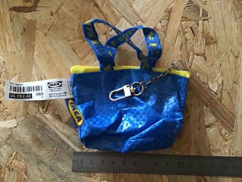 Ikea täschchen neu - ikea,