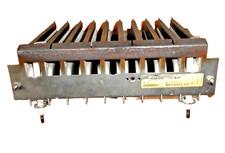 Wolf Heiztechnik Gasbrenner