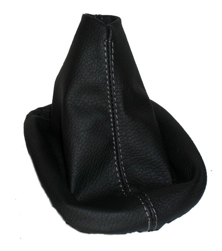 Schaltsack schaltmanschette - schaltsack,