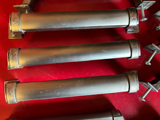 12 Ikea Griffe Küchengriff Möbelgriff  Küche