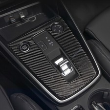 Passend für Audi A3 2021