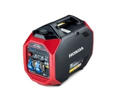 Honda stromerzeuger eu32i - stromerzeuger,
