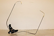 VW New Beetle 9C ZSB Führungsrohr unten für Heckspoiler Heckklappe 1C0827945B