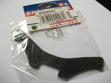 Tamiya TRF416  Rear Damper Stay 42106 - 4304097