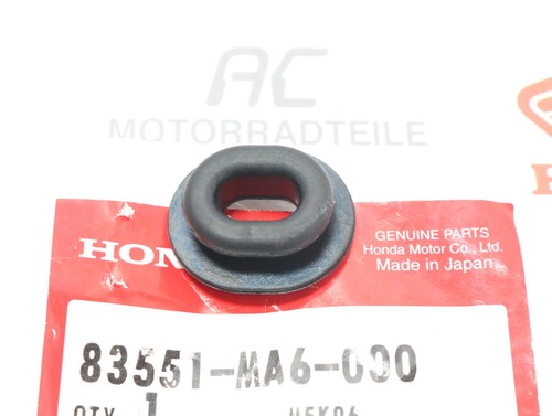 Honda 600 750 - honda,
