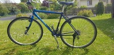 Fahrrad 28 ZOLL, KOGA MIYATA