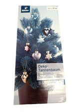Tchibo Deko Weihnachtsbaum 35