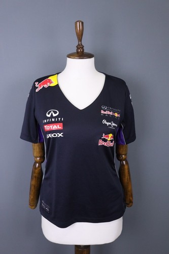 Pepe jeans red bull - red,