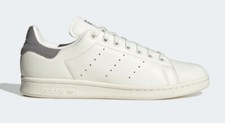 ADIDAS STAN SMITH GY0028