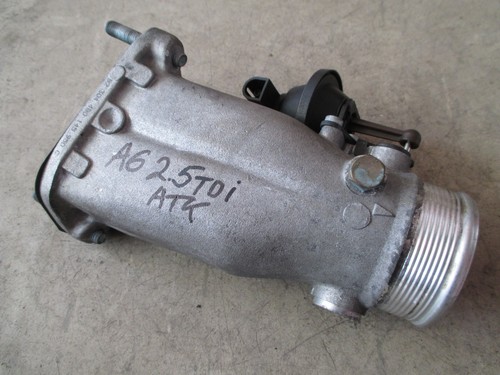 Drosselklappe 4b0145950c audi - 4b0145950c,