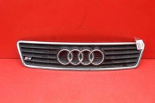 Audi allroad 1999 - allroad, c5