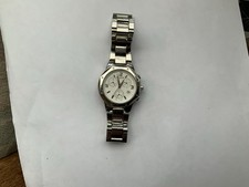 Saint Honoré Damenuhr Uhr