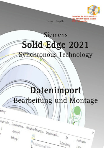 Hans engelke solid edge - engelke,