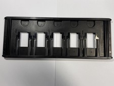 Nikon Filmhalter FH-835M für Coolscan 8000/9000 - Kleinbild  gerahmt