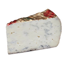 Gorgonzola Dolce D O P
