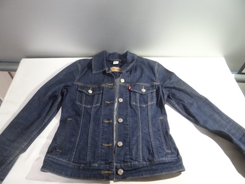 Levi damen jeans - jeans, gr