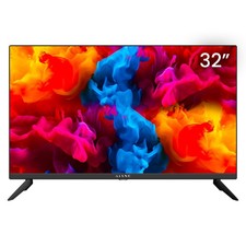LED Fernseher 32" - HD Ready