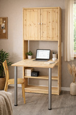 Regalsystem CHESS Bücherregal