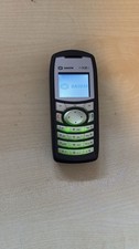 Sagem MY X2-2 Grau Schöner