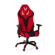 Drehstuhl Bürostuhl Gaming