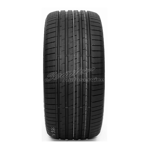 Aplus 610 265 - r19, 93y
