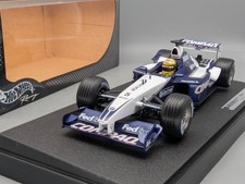 Modellautos 1:18 Hot Wheels