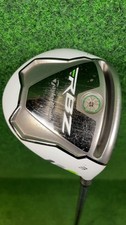 RBZ TAYLORMADE 3-Holz - Herren