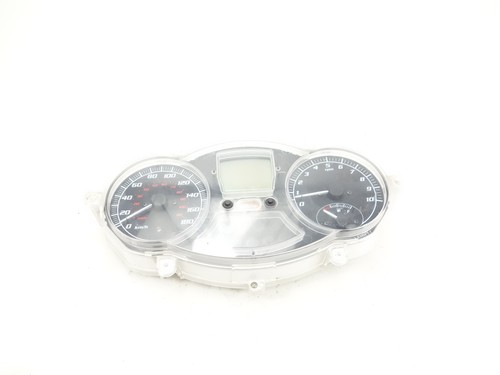 Mp3 tachometer stück - mp3,