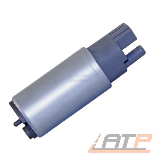 Kraftstoffpumpe benzinpumpe - kraftstoffpumpe,
