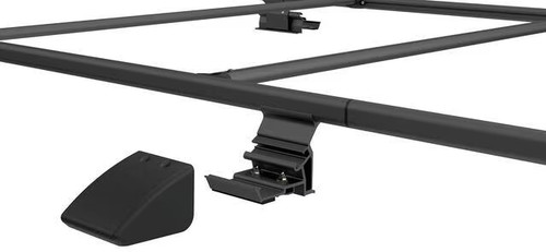 Fiamma kit roof - fiamma, ducato
