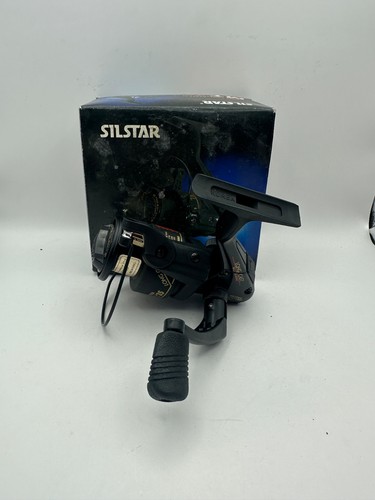Silstar rolle - silstar, 35