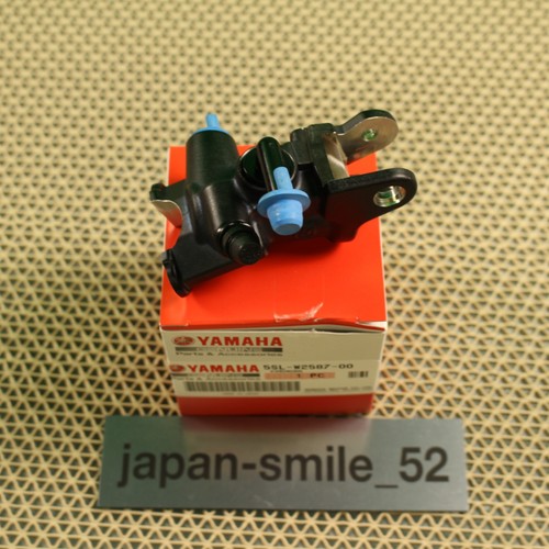 Original yamaha yzf - original, yzf-r6