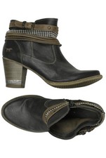MUSTANG Stiefelette Damen