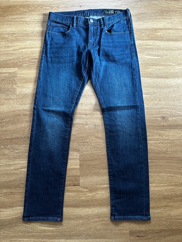 Armani exchange herren - a|x,