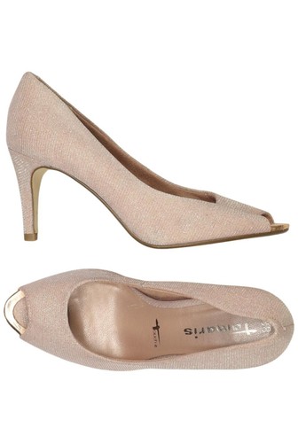Tamaris pumps damen - damen, high