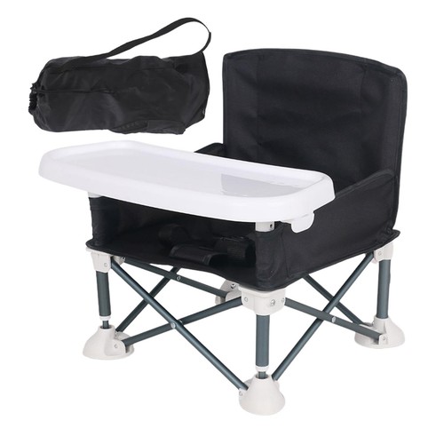 Hochstuhl babystuhl sitzkissen - hochstuhl,