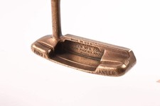 Ping Karsten Original Anser