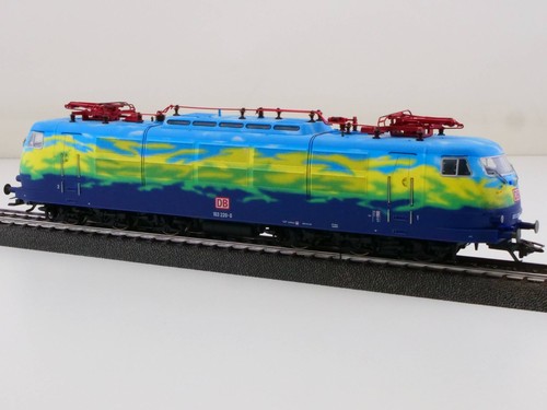 Märklin 39171 103 - 39171,