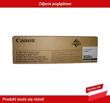 0258b002 canon clc4040 - 0258b002,