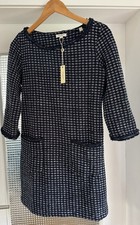 Max Studio London - Kleid