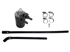 M7 Speed Ölfangdose N18 -