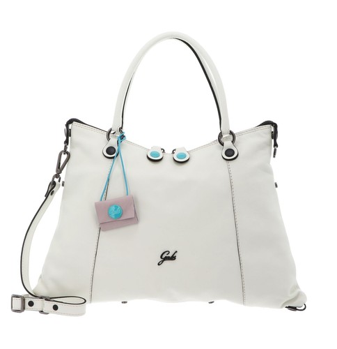 Gabs thamara hand - gabs, bag