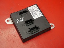 Mercedes E-Klasse W211 S211